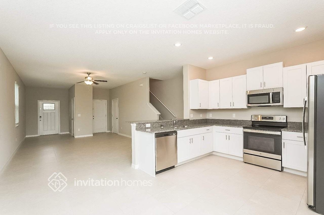 3117 Pinnacle Peak Dr - Photo 7 of 23