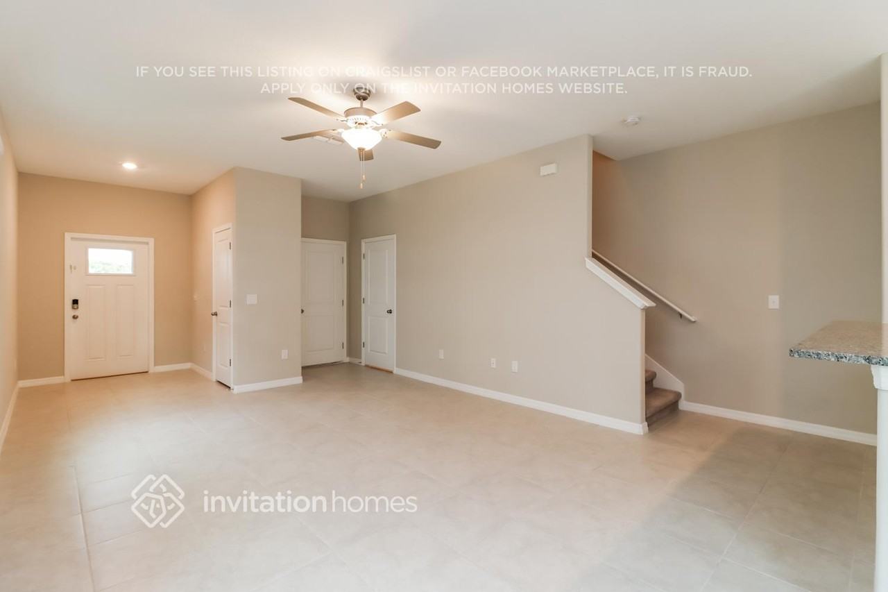 5191 Forum Blvd - Photo 4 of 18