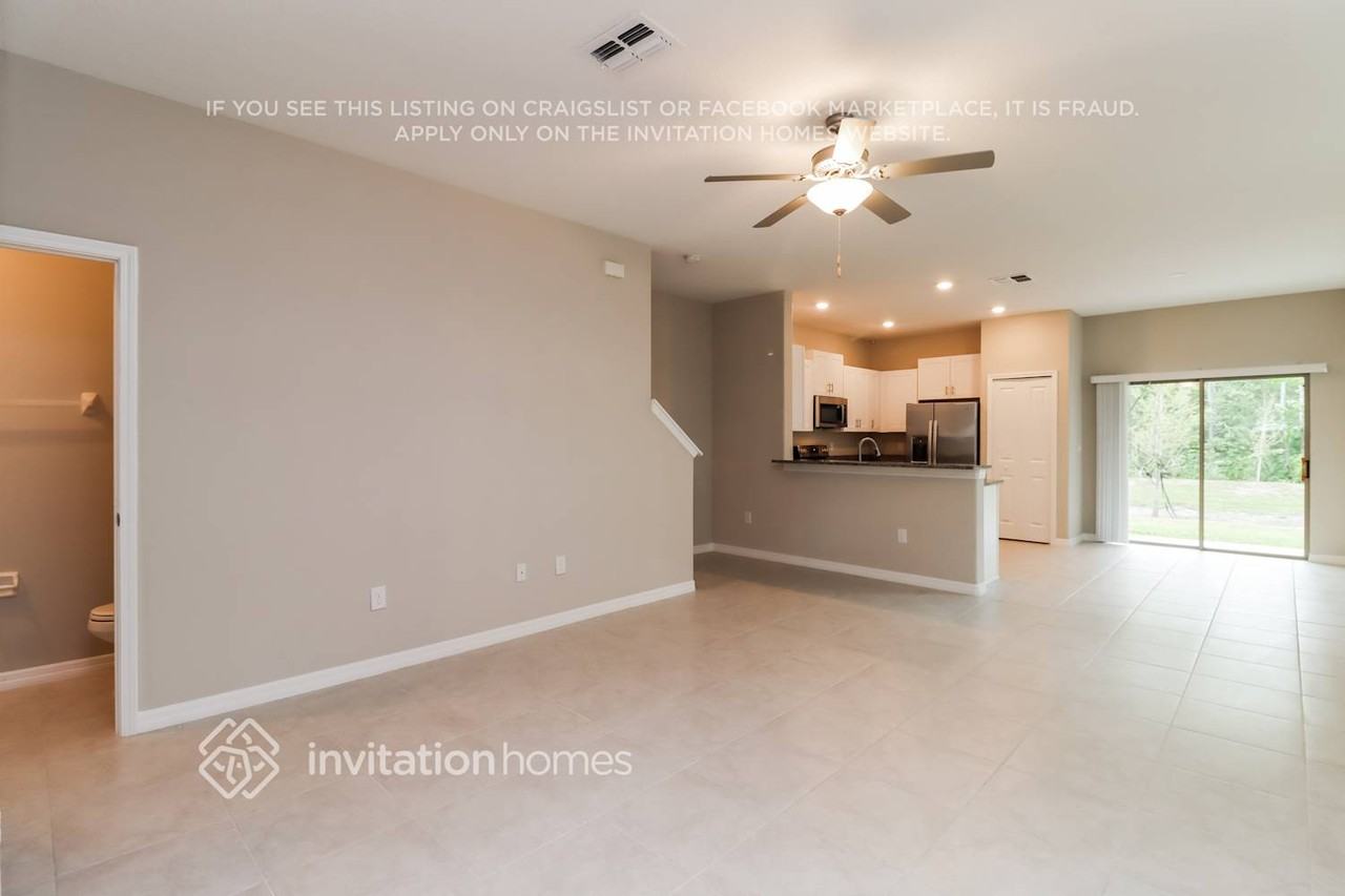 5191 Forum Blvd - Photo 5 of 18