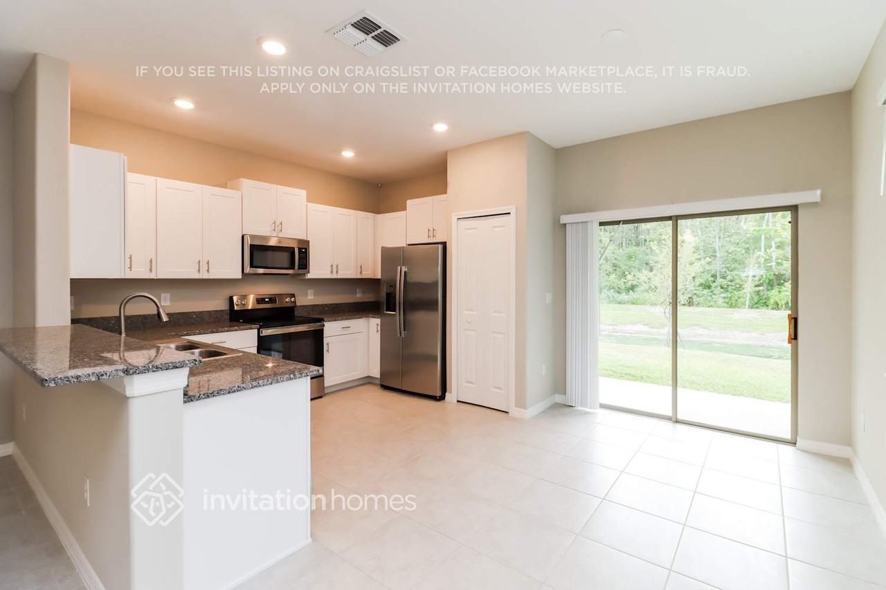 5191 Forum Blvd - Photo 7 of 18