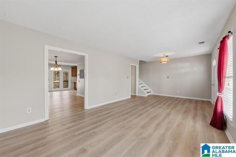 753 Cahaba Manor Trl - Photo 3 of 19