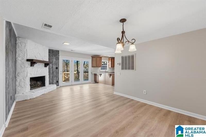 753 Cahaba Manor Trl - Photo 4 of 19