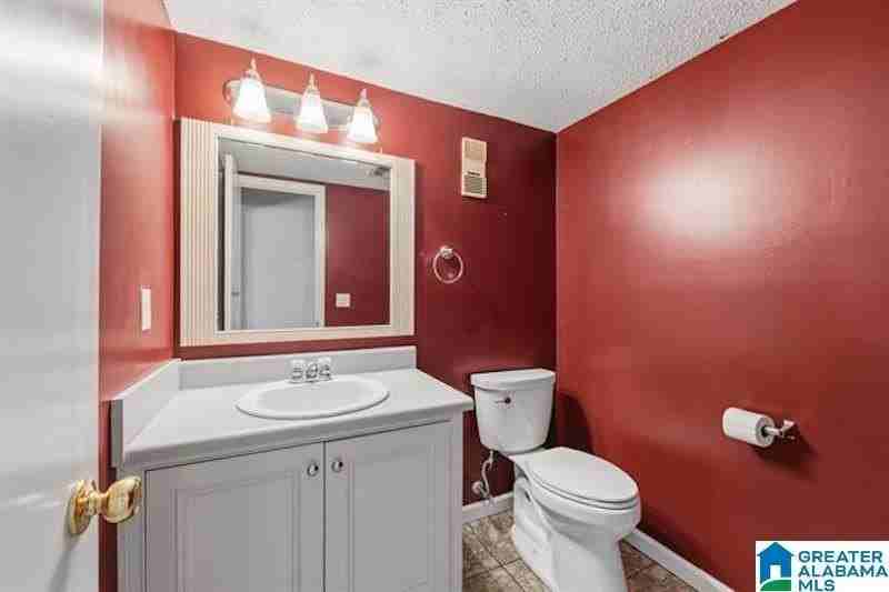 753 Cahaba Manor Trl - Photo 6 of 19