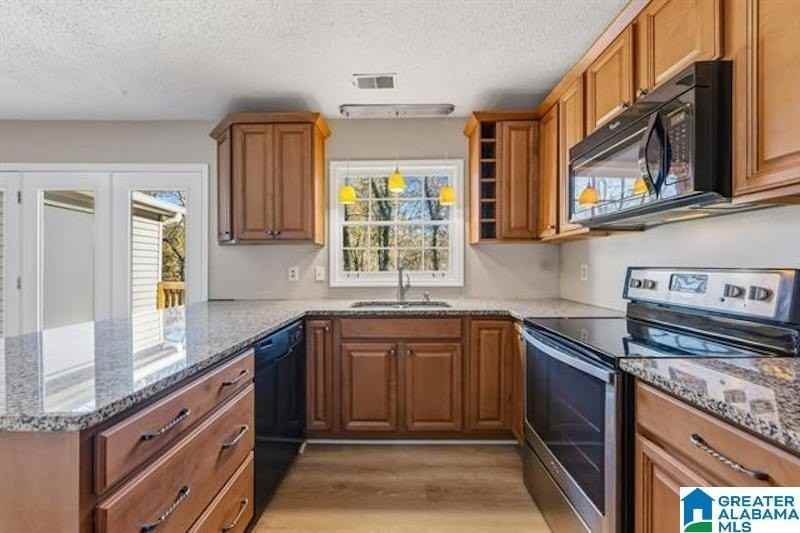 753 Cahaba Manor Trl - Photo 7 of 19