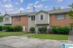 218 Carl Nichols Dr - Photo 1 of 1