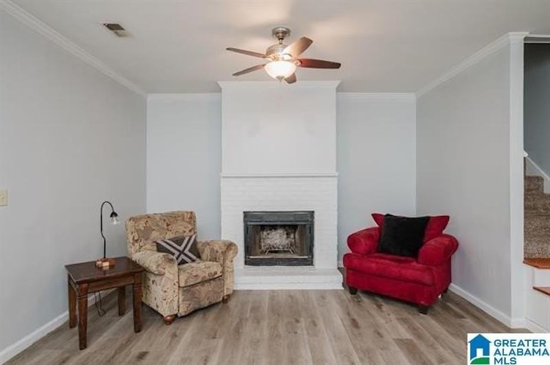 218 Carl Nichols Dr - Photo 4 of 13