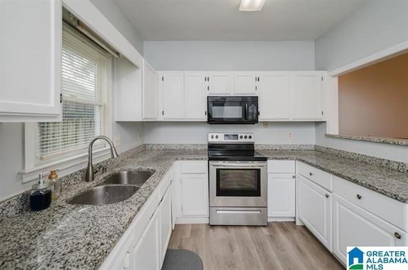 218 Carl Nichols Dr - Photo 5 of 13