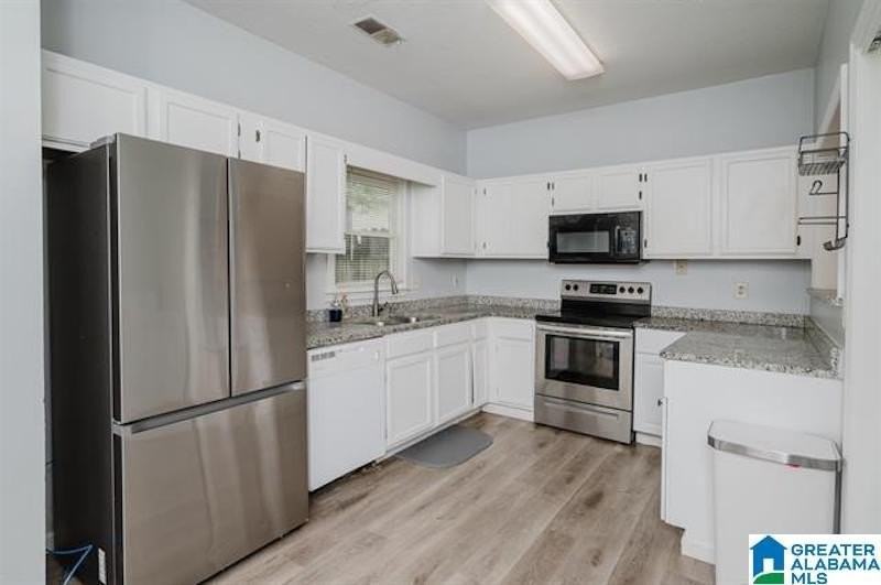 218 Carl Nichols Dr - Photo 6 of 13