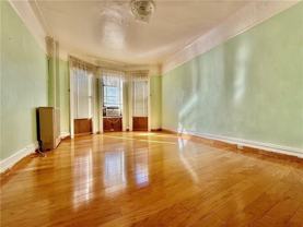 353 87th St #1 - Photo 1 of 1