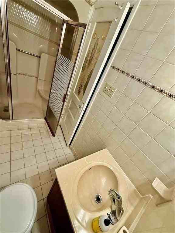 353 87th St #1 - Photo 4 of 7