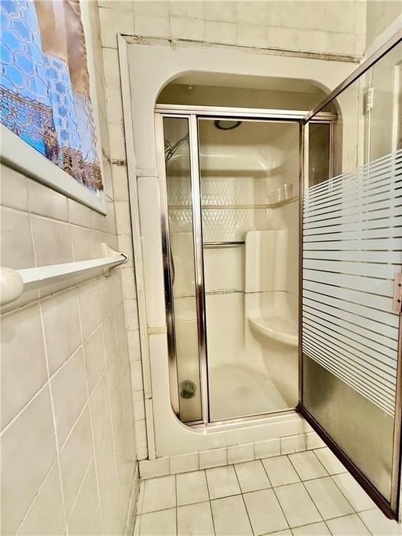 353 87th St #1 - Photo 6 of 7