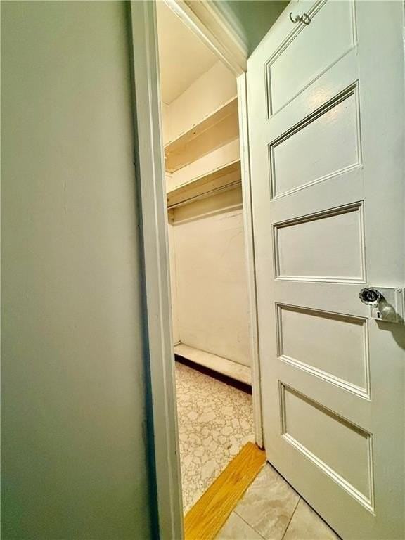 353 87th St #1 - Photo 7 of 7