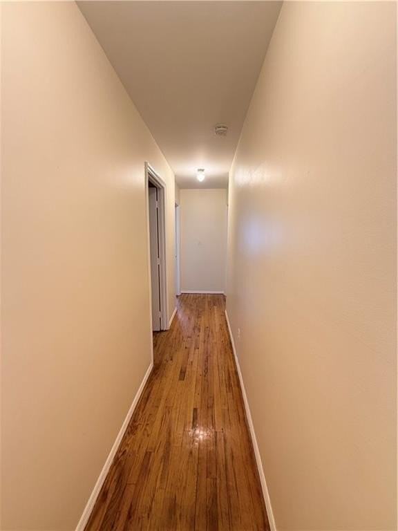 8669 Bay 16th St #2 - Photo 4 of 10