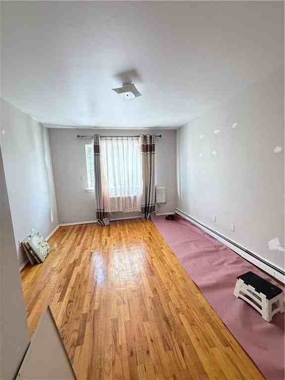 8669 Bay 16th St #2 - Photo 6 of 10