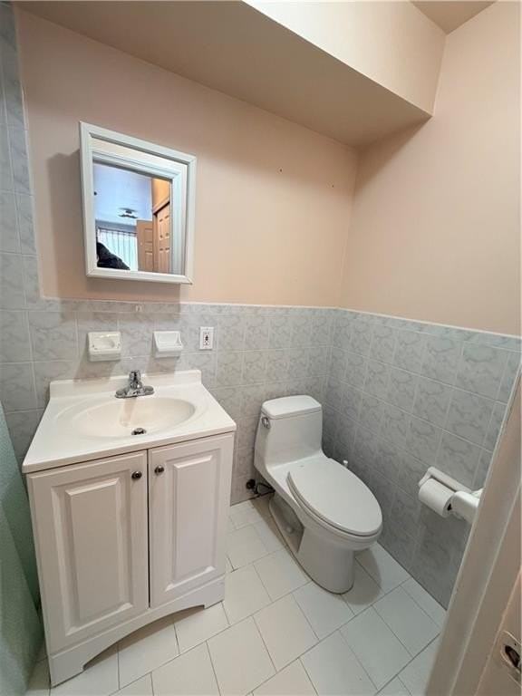 8669 Bay 16th St #2 - Photo 7 of 10