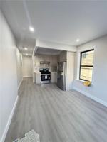 featured image of 2641 Harway Ave #1