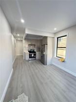 2641 Harway Ave #1 - Photo 1 of 1