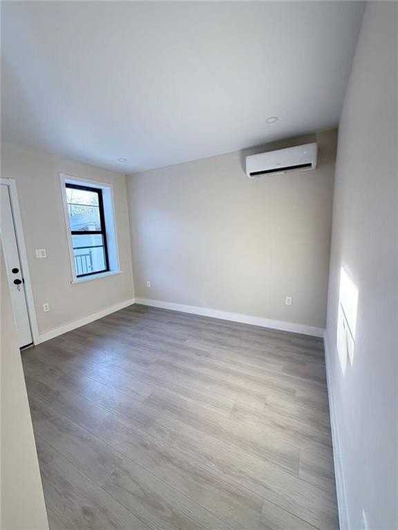 2641 Harway Ave #1 - Photo 2 of 6