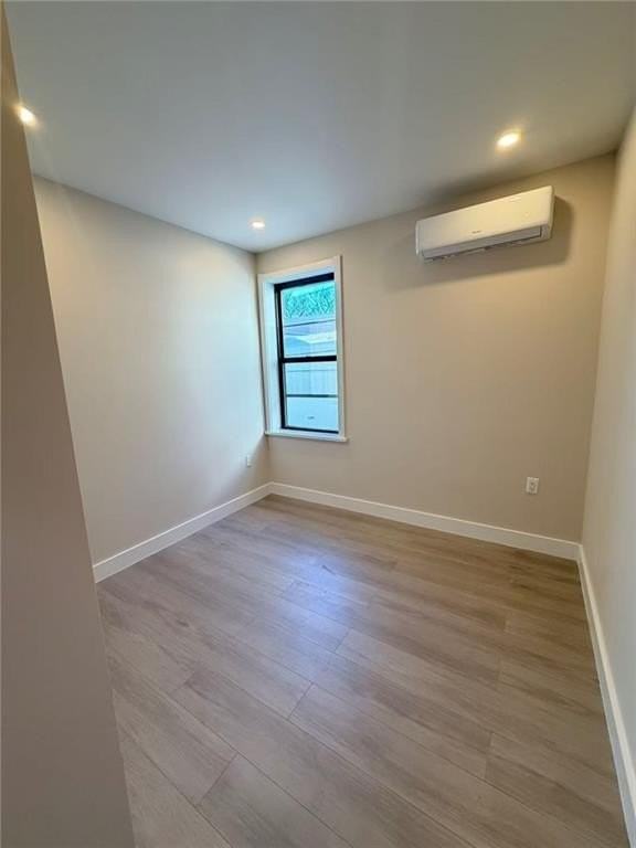 2641 Harway Ave #1 - Photo 3 of 6