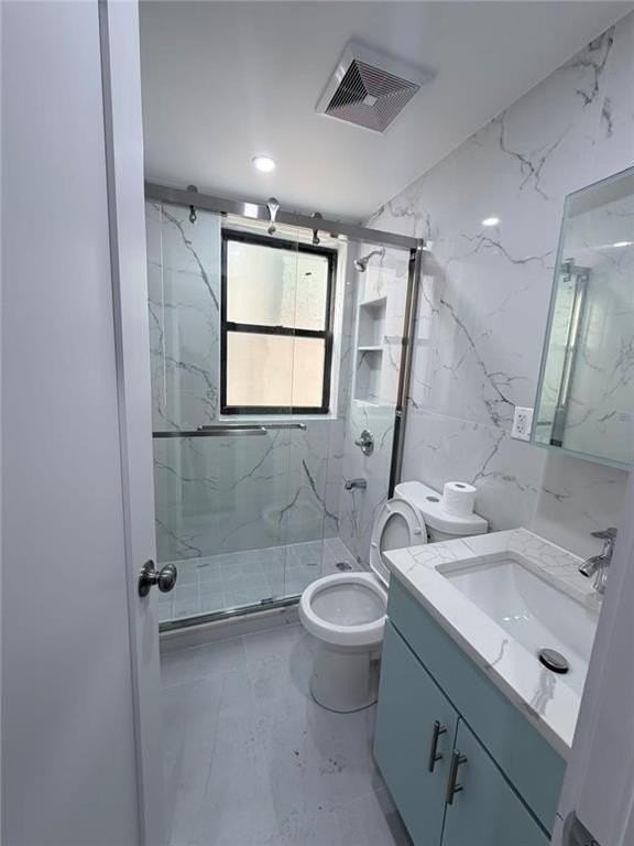 2641 Harway Ave #1 - Photo 4 of 6