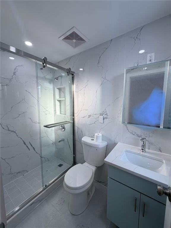 2641 Harway Ave #1 - Photo 6 of 6