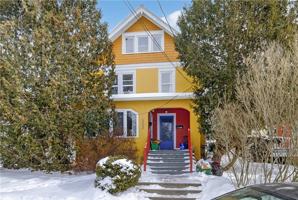 featured image of 303 Cornell St Unit B #B