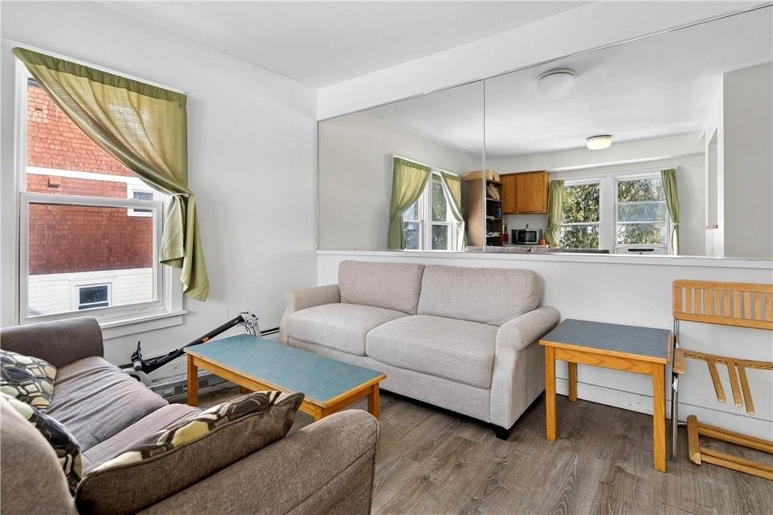 303 Cornell St Unit B #B - Photo 2 of 29