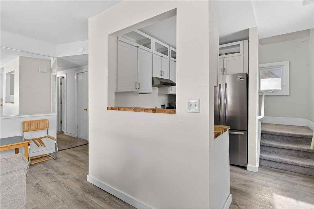 303 Cornell St Unit B #B - Photo 7 of 29