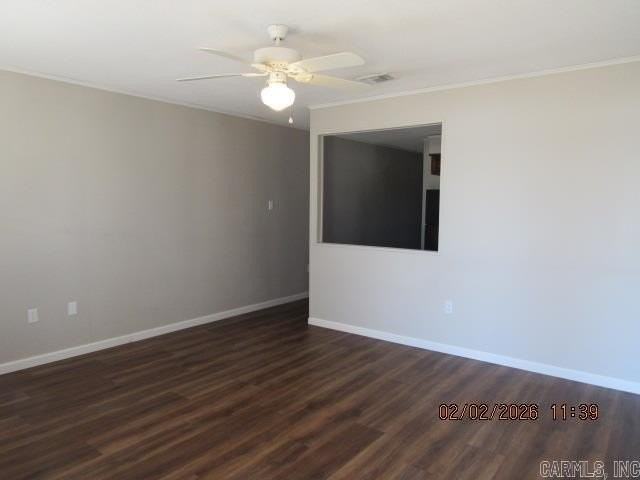 199-A S Center St - Photo 2 of 9