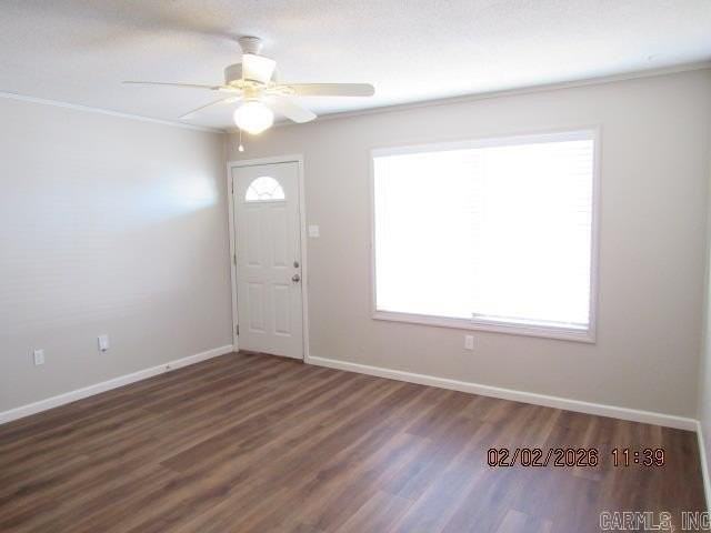 199-A S Center St - Photo 3 of 9