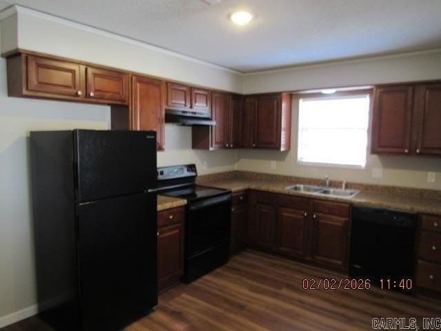 199-A S Center St - Photo 4 of 9