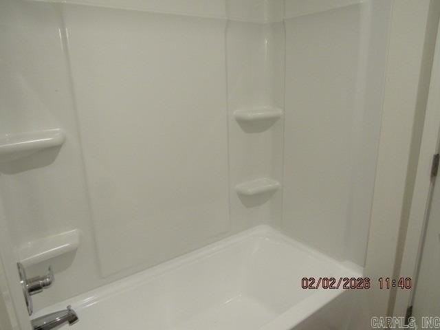 199-A S Center St - Photo 6 of 9