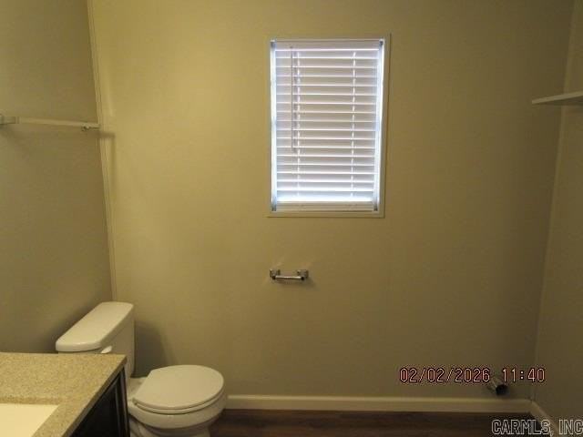 199-A S Center St - Photo 7 of 9