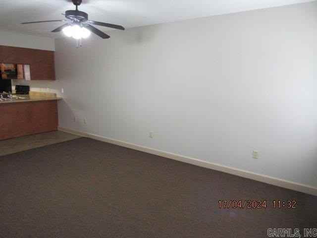 1161 Spencer St - Photo 2 of 12