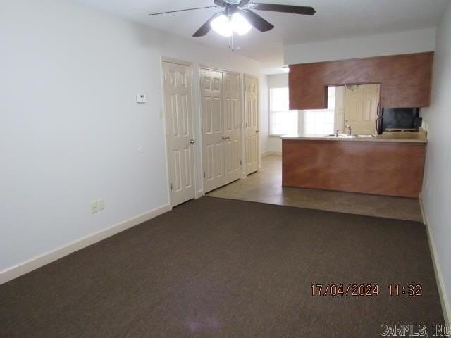 1161 Spencer St - Photo 3 of 12