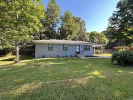 featured image of 7326 Milford Dr