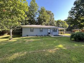 7326 Milford Dr - Photo 1 of 1