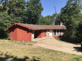 featured image of 14 Conasaugua Trce