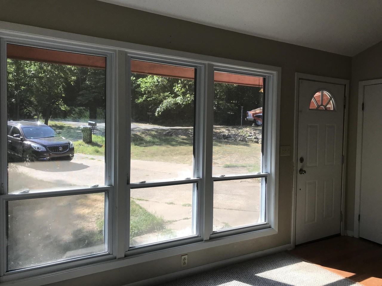 14 Conasaugua Trce - Photo 2 of 22