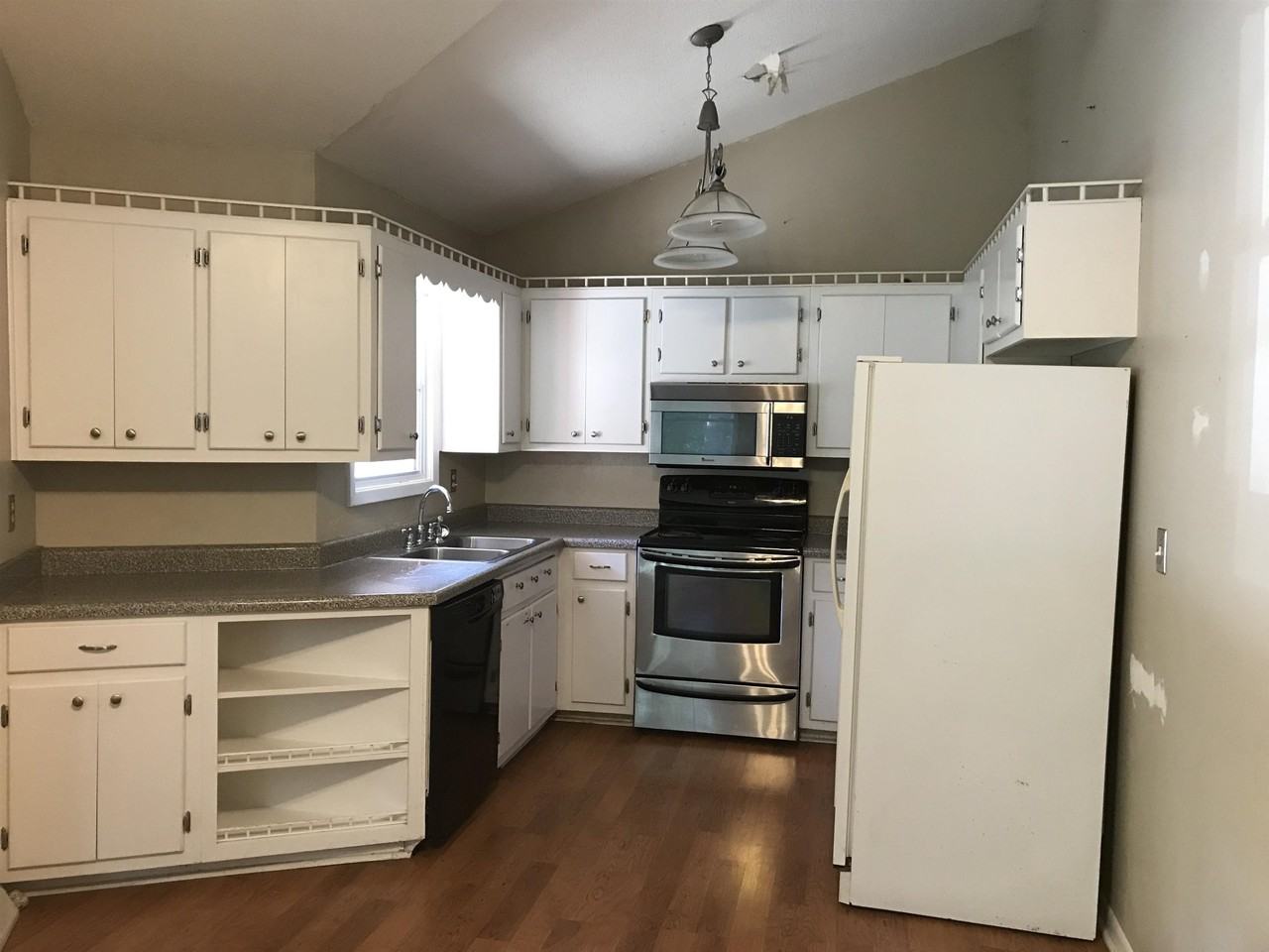 14 Conasaugua Trce - Photo 5 of 22