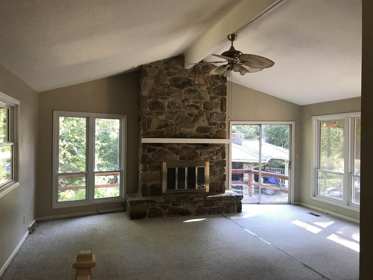 14 Conasaugua Trce - Photo 6 of 22