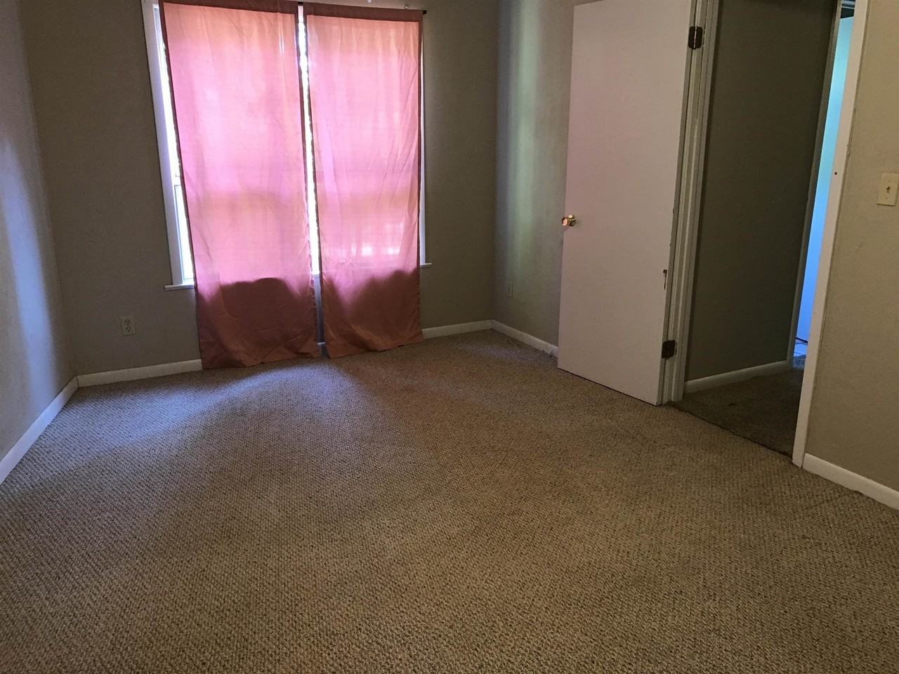 14 Conasaugua Trce - Photo 7 of 22