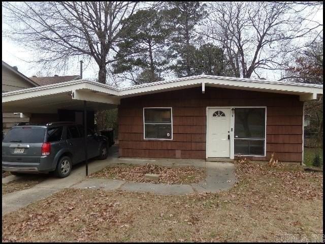 8 Janmar Dr - Photo 2 of 16