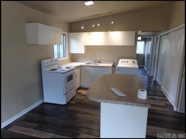 8 Janmar Dr - Photo 5 of 16