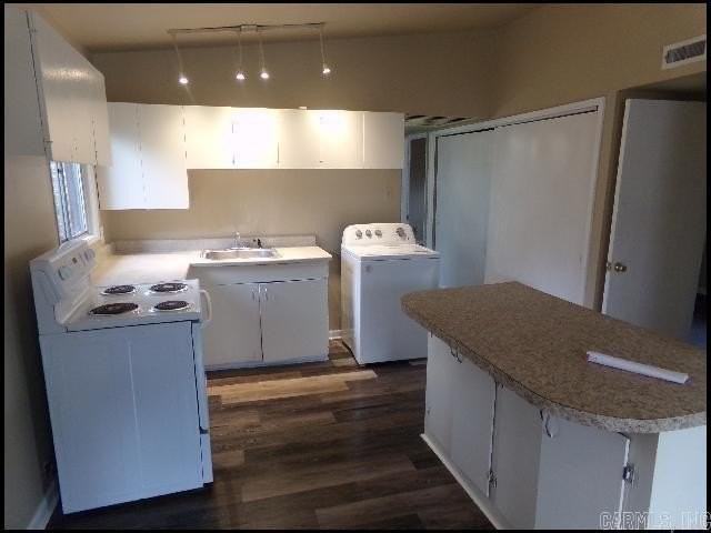 8 Janmar Dr - Photo 6 of 16