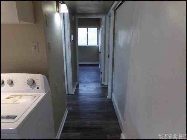 8 Janmar Dr - Photo 7 of 16