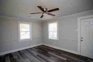 featured image of 1412 Peyton St