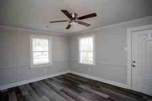 1412 Peyton St - Photo 1 of 1