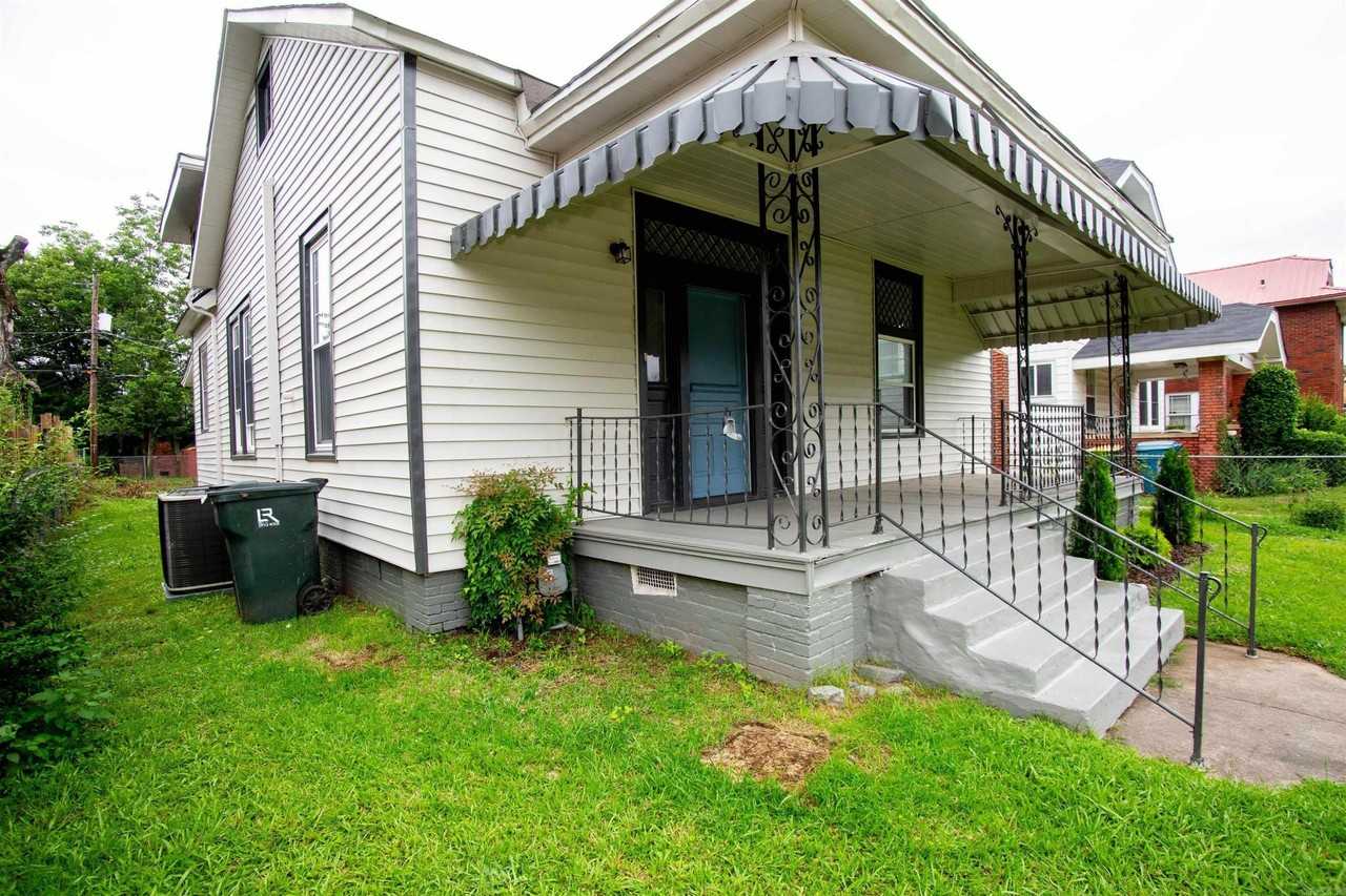 2715 S State St - Photo 2 of 34