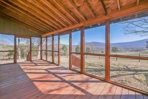 featured image of 1105 Walden Rd